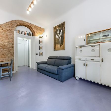 Casa Da Suite Living Μιλάνο Εξωτερικό φωτογραφία