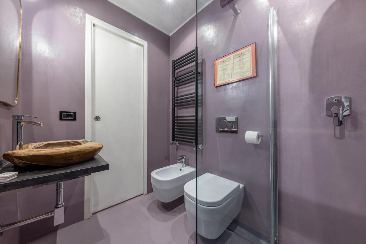 Casa Da Suite Living Μιλάνο Εξωτερικό φωτογραφία